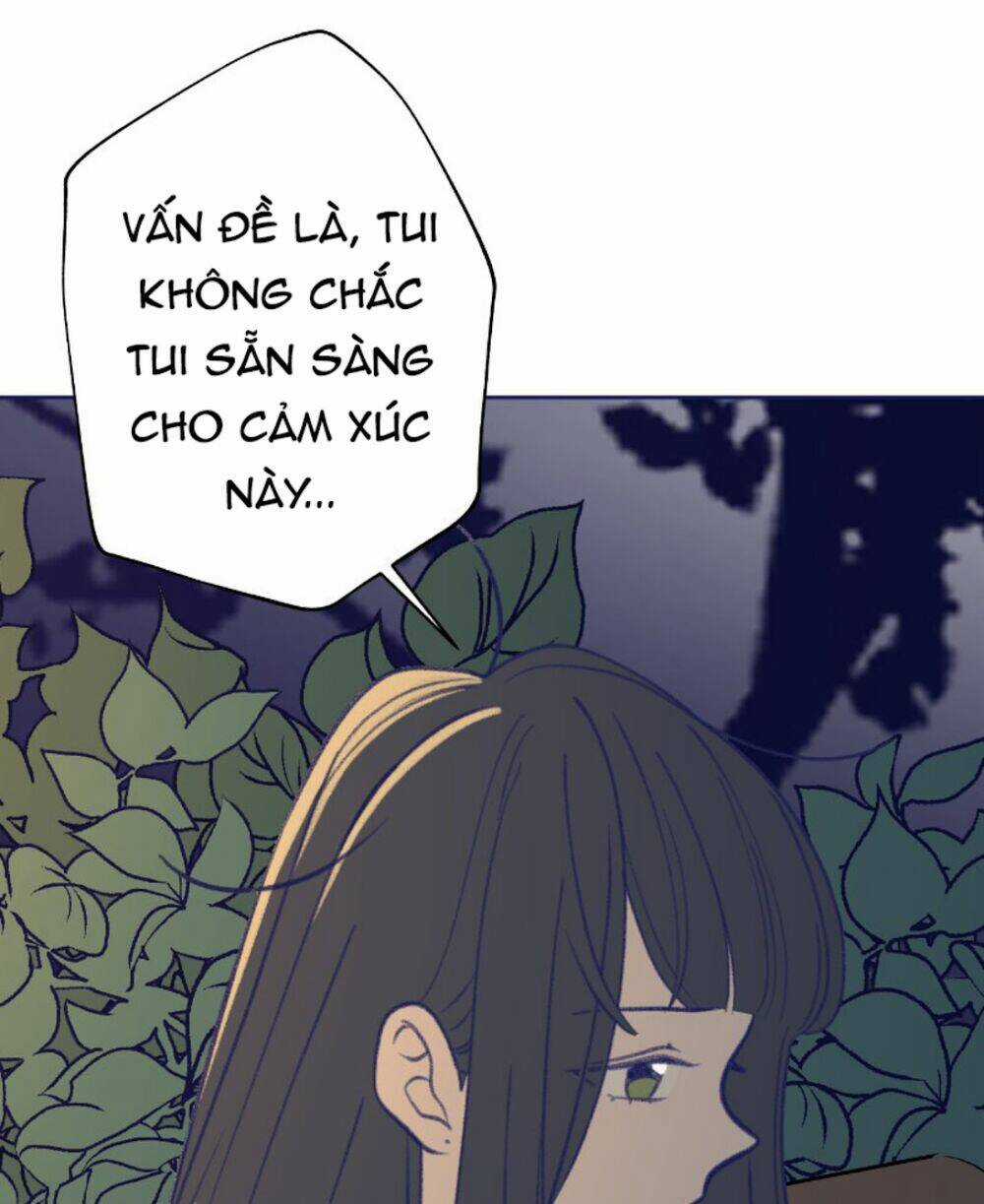 Nice To Meet You - Chapter 31 - Trang 11