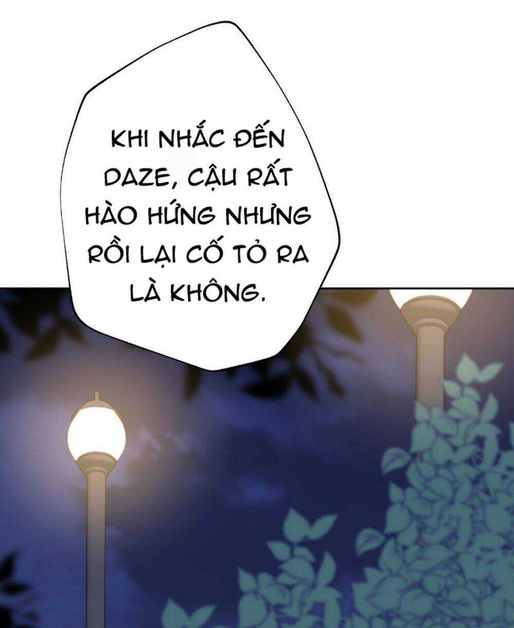 Nice To Meet You - Chapter 31 - Trang 3