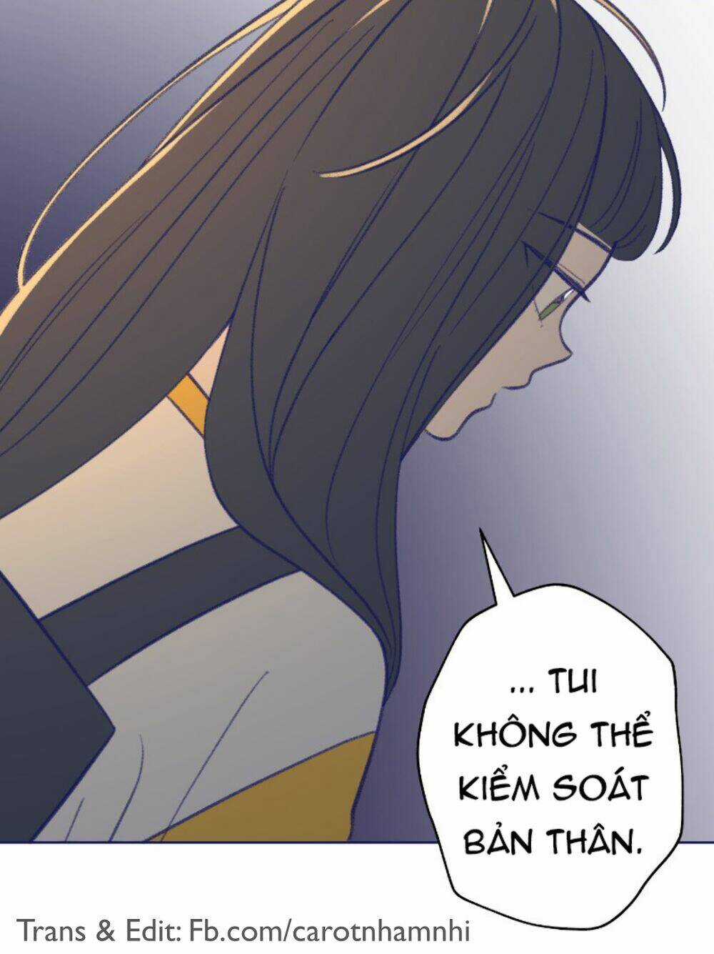 Nice To Meet You - Chapter 31 - Trang 26