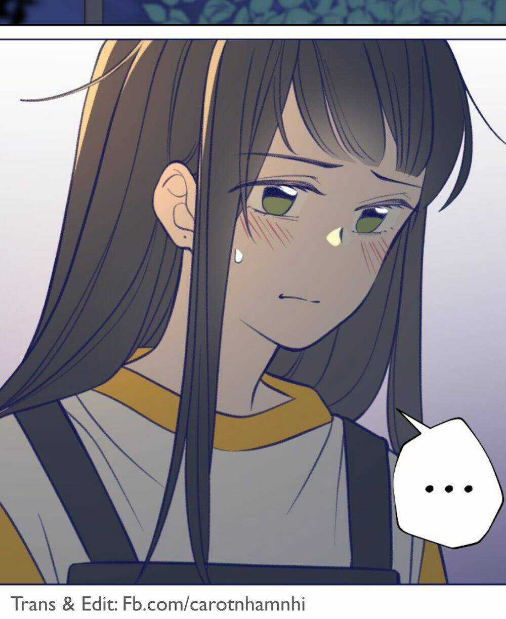 Nice To Meet You - Chapter 31 - Trang 4