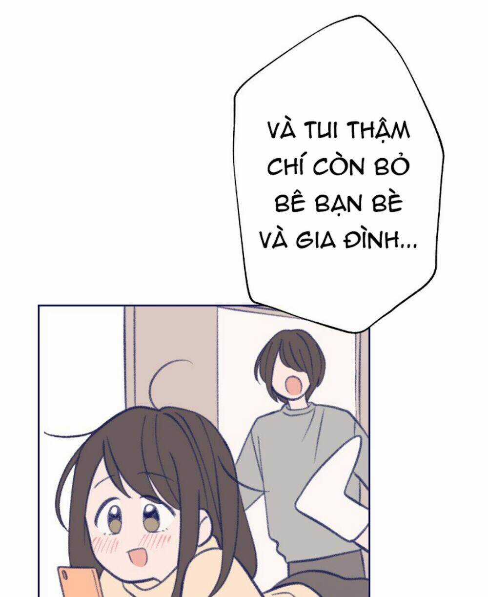 Nice To Meet You - Chapter 31 - Trang 38