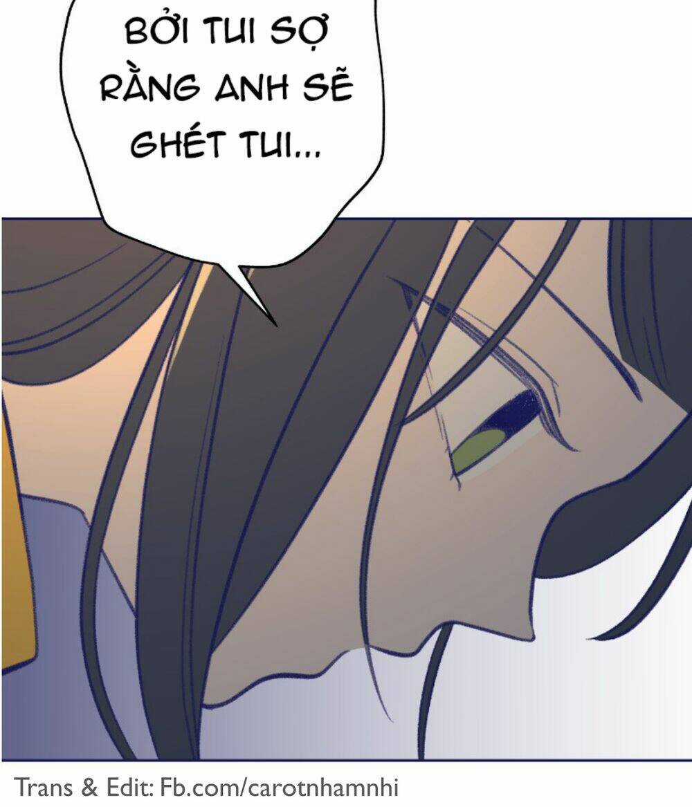 Nice To Meet You - Chapter 31 - Trang 41