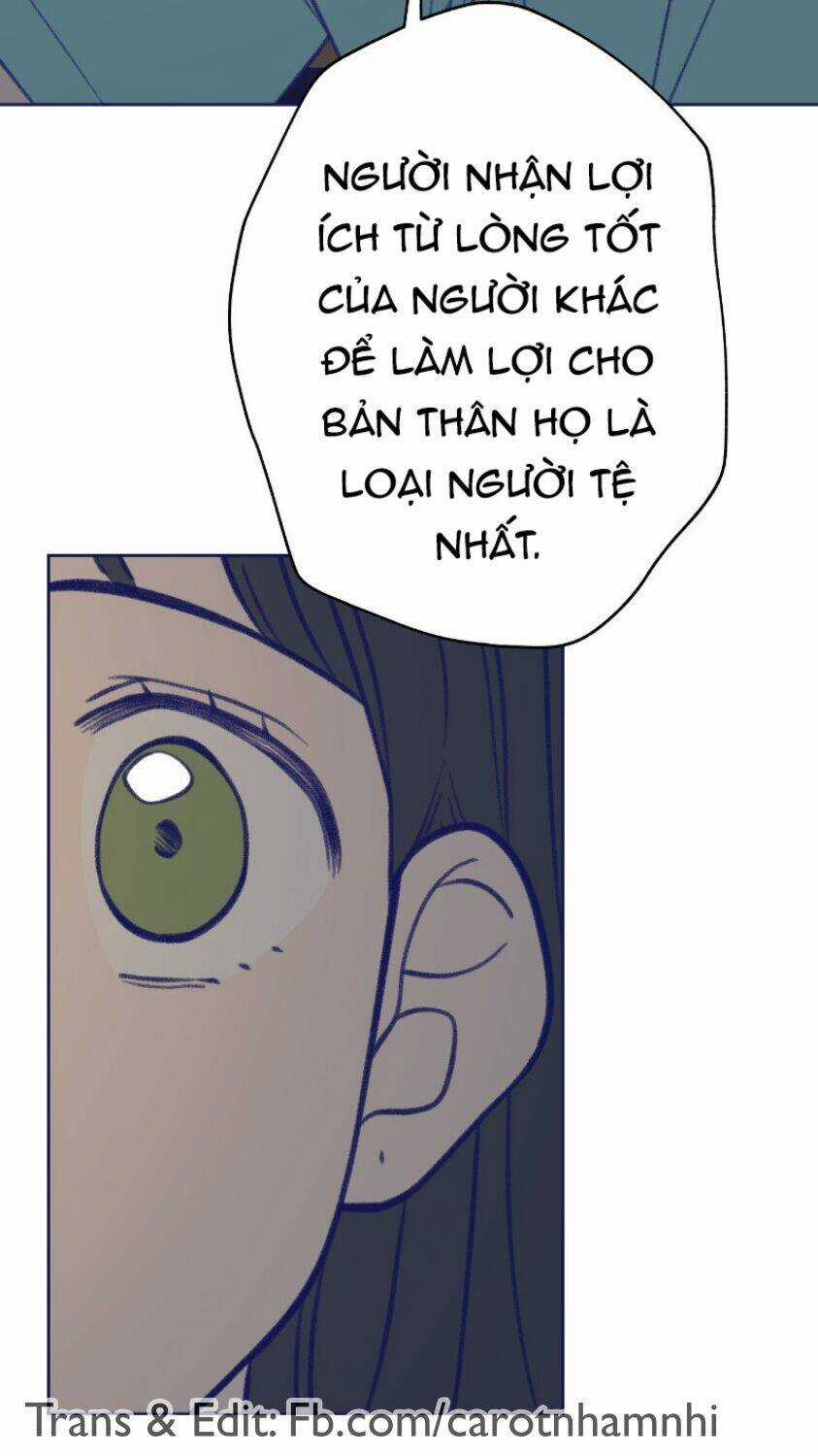 Nice To Meet You - Chapter 31 - Trang 54