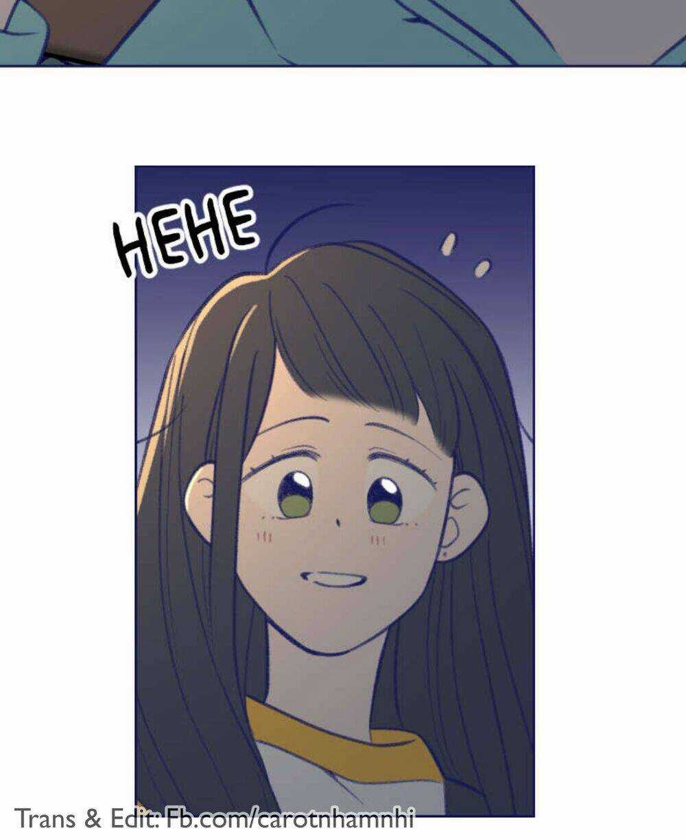 Nice To Meet You - Chapter 31 - Trang 56