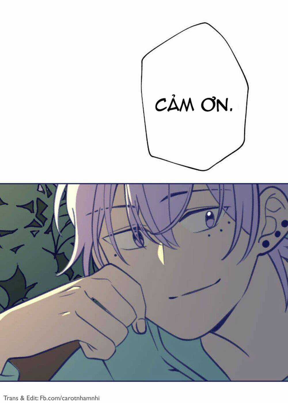 Nice To Meet You - Chapter 31 - Trang 57