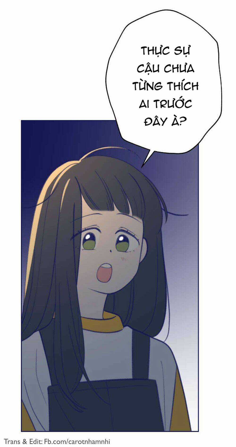 Nice To Meet You - Chapter 31 - Trang 60