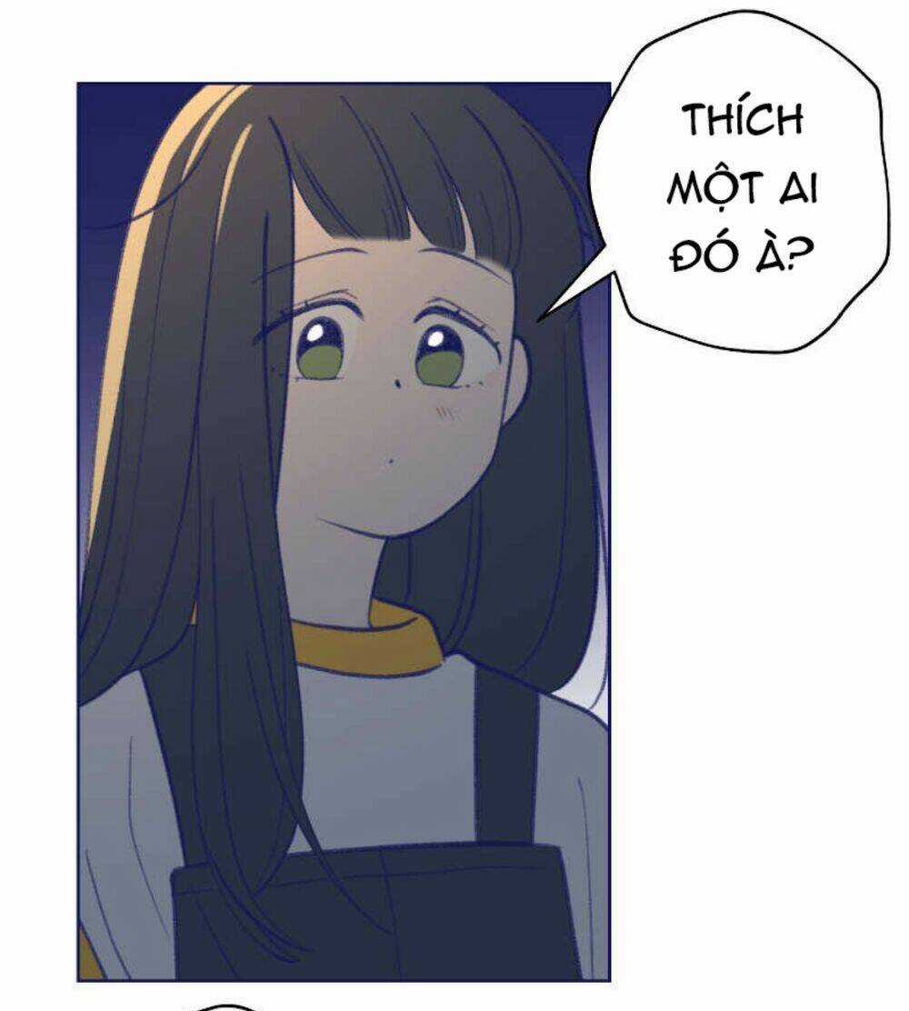 Nice To Meet You - Chapter 31 - Trang 65