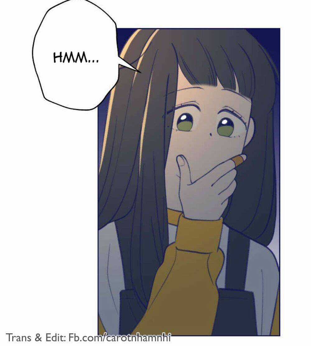 Nice To Meet You - Chapter 31 - Trang 66