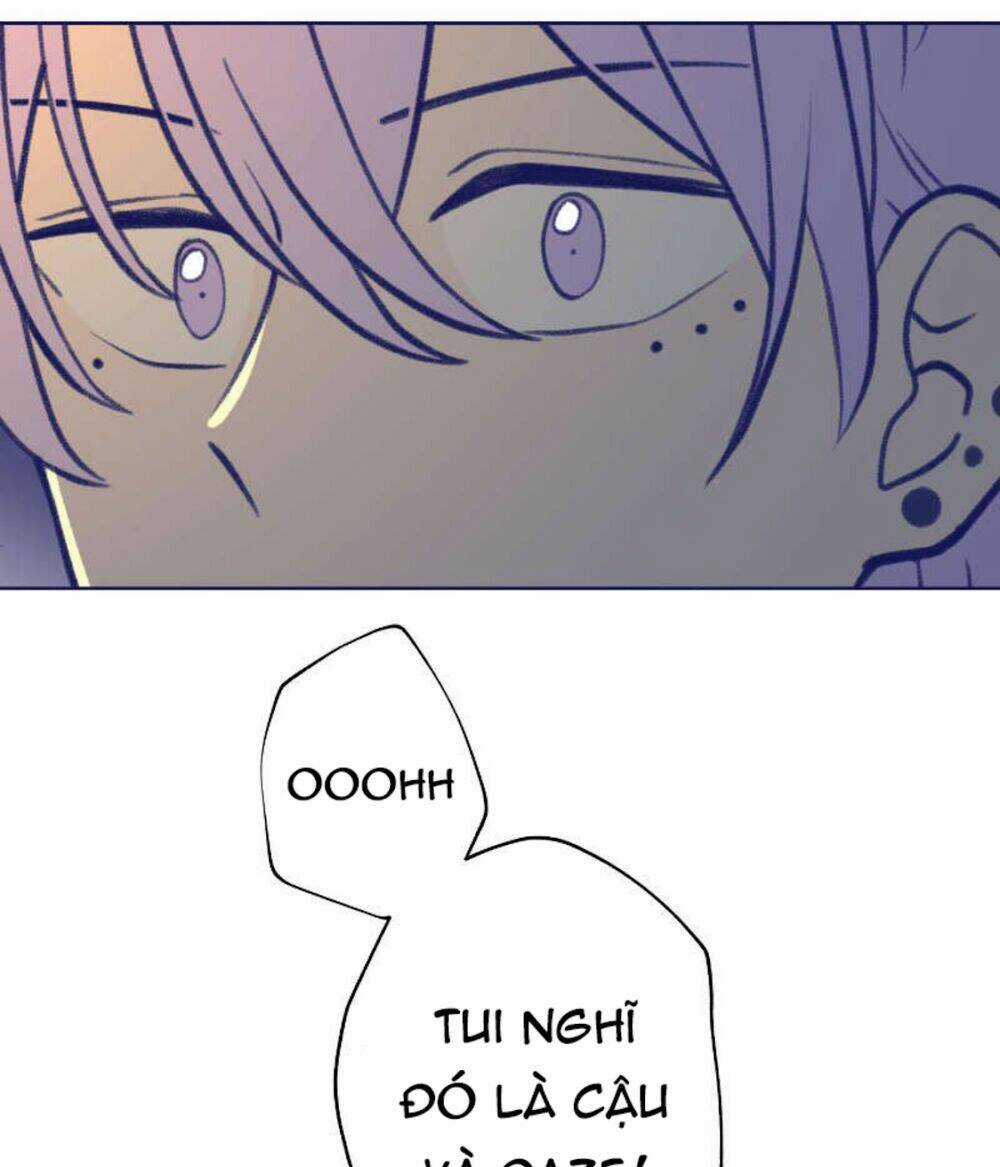 Nice To Meet You - Chapter 31 - Trang 72