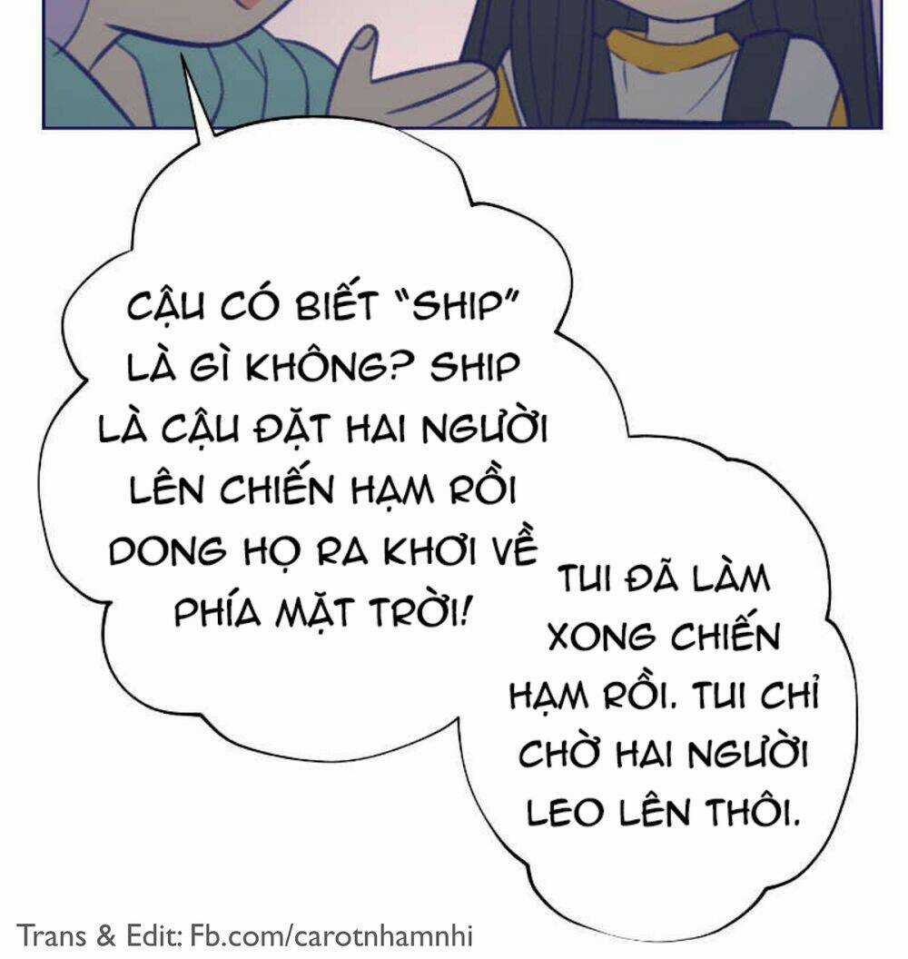 Nice To Meet You - Chapter 31 - Trang 75