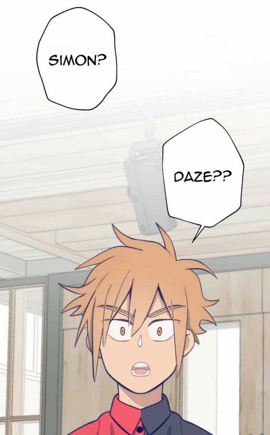 Nice To Meet You - Chapter 31 - Trang 80