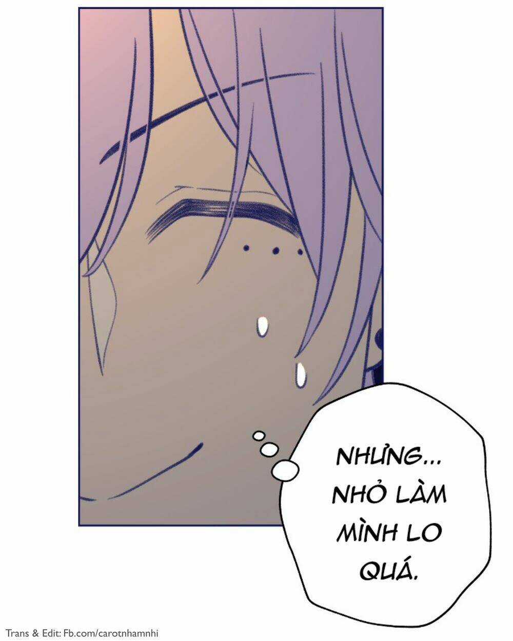 Nice To Meet You - Chapter 31 - Trang 9