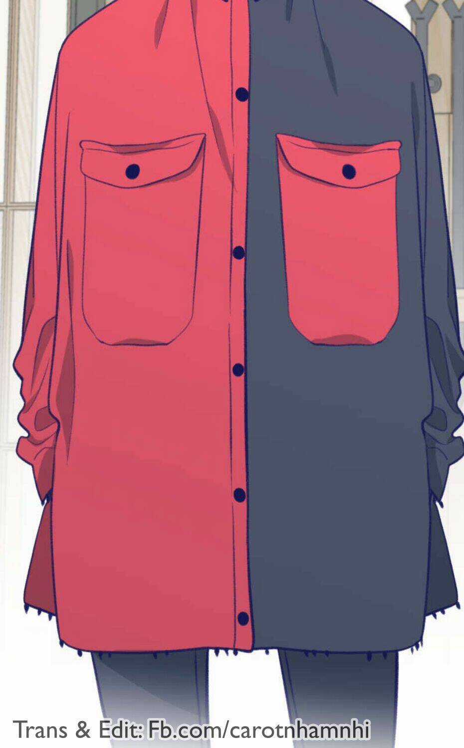 Nice To Meet You - Chapter 31 - Trang 81