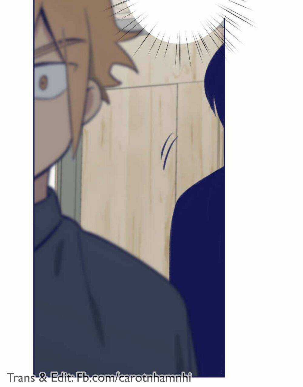 Nice To Meet You - Chapter 31 - Trang 83