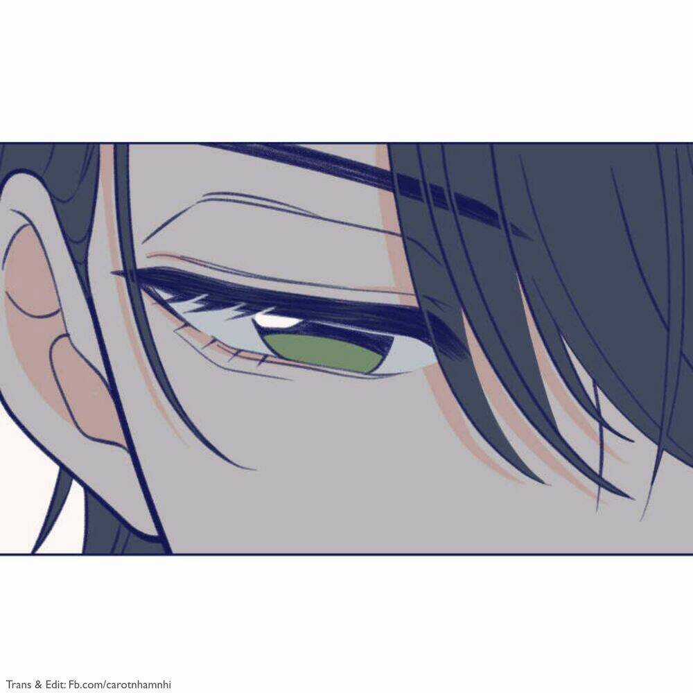 Nice To Meet You - Chapter 31 - Trang 84