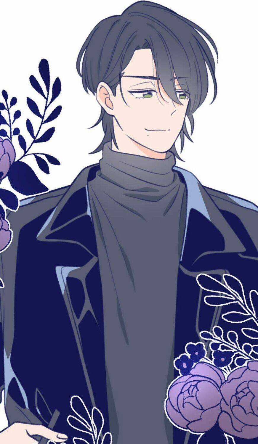 Nice To Meet You - Chapter 31 - Trang 85