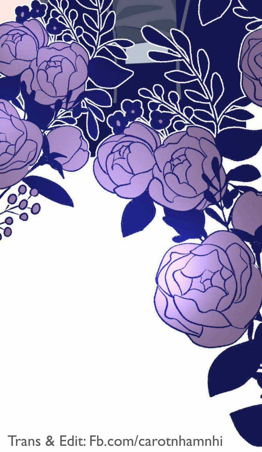 Nice To Meet You - Chapter 31 - Trang 86