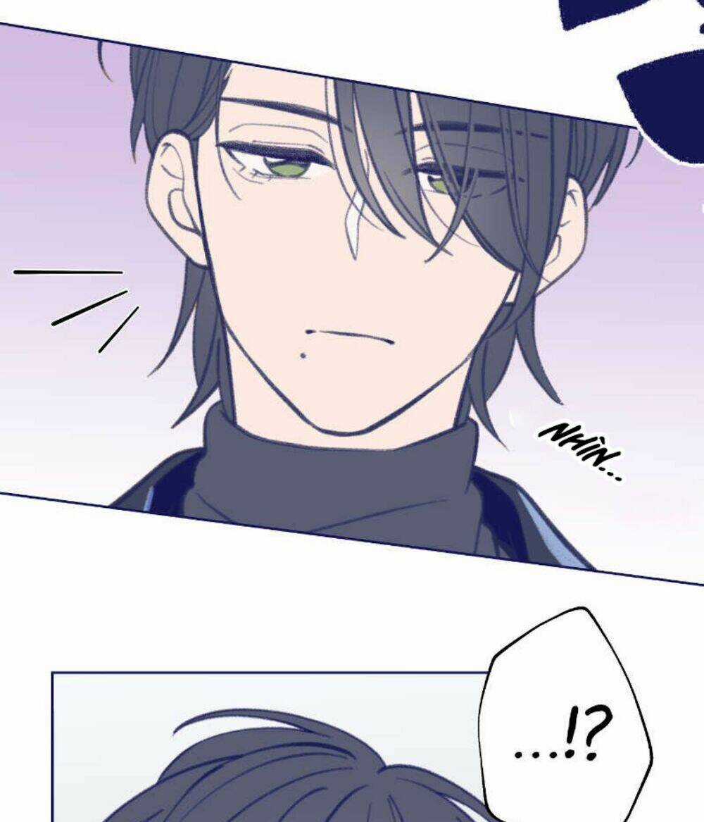 Nice To Meet You - Chapter 31 - Trang 87