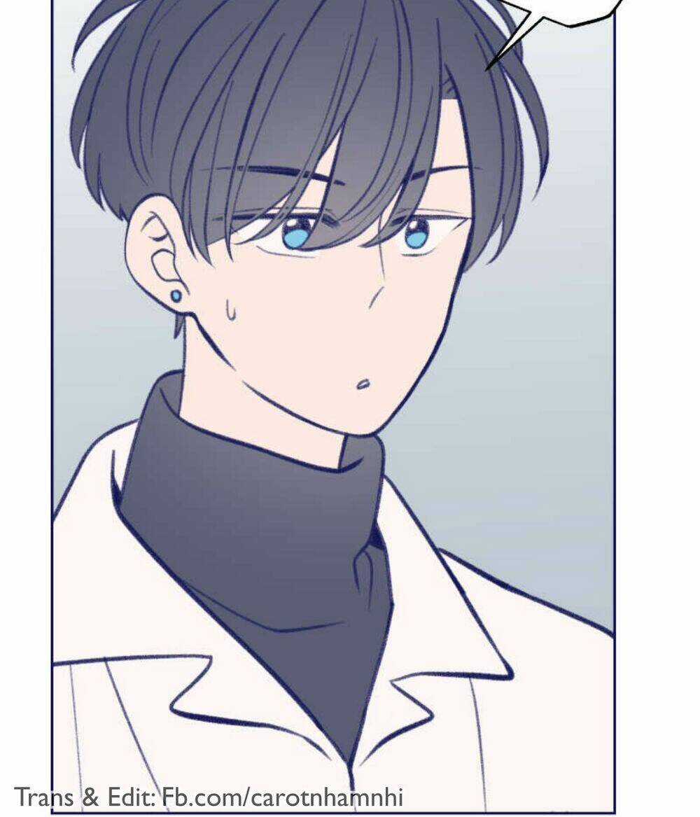 Nice To Meet You - Chapter 31 - Trang 88