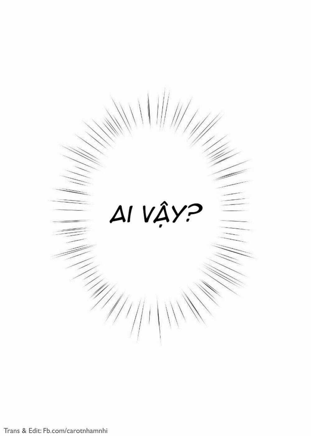 Nice To Meet You - Chapter 31 - Trang 89