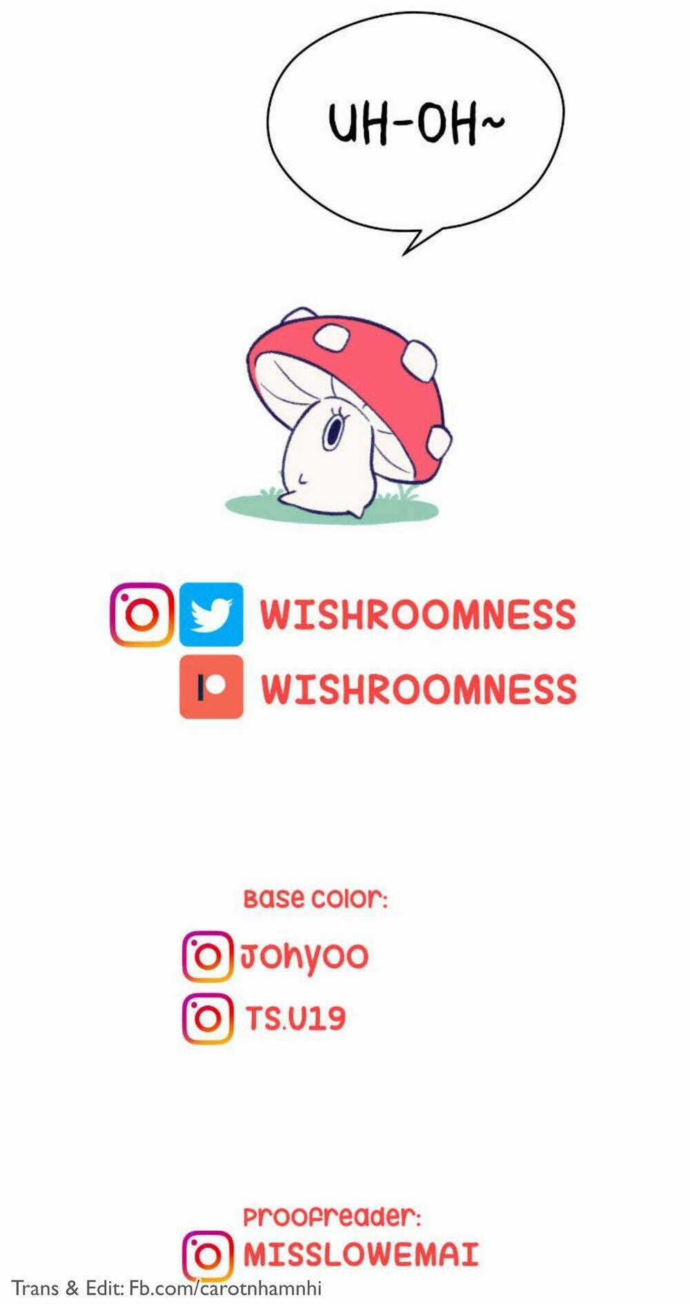 Nice To Meet You - Chapter 31 - Trang 90