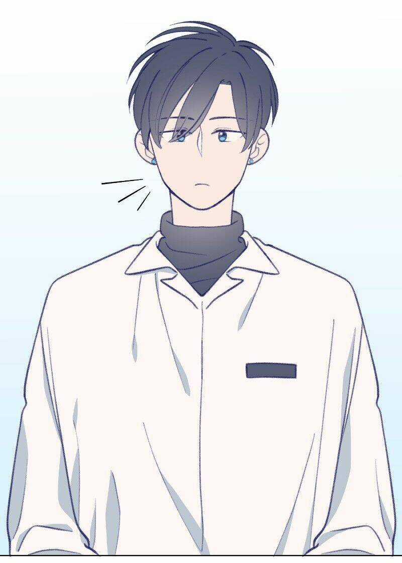 Nice To Meet You - Chapter 32 - Trang 19