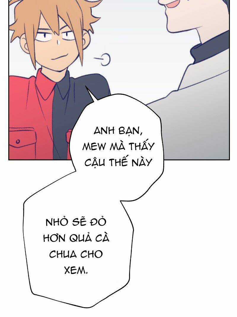 Nice To Meet You - Chapter 32 - Trang 23