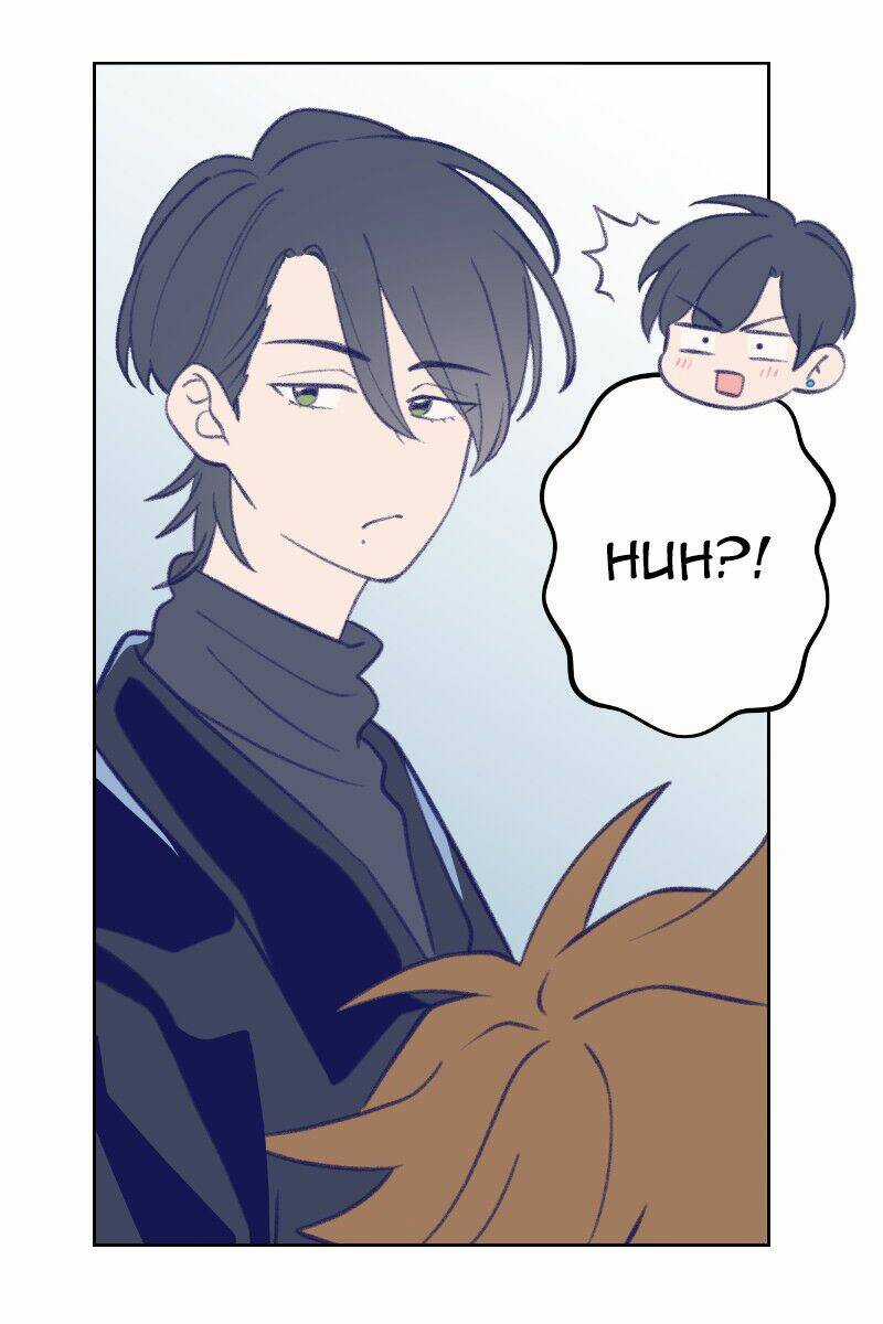 Nice To Meet You - Chapter 32 - Trang 24