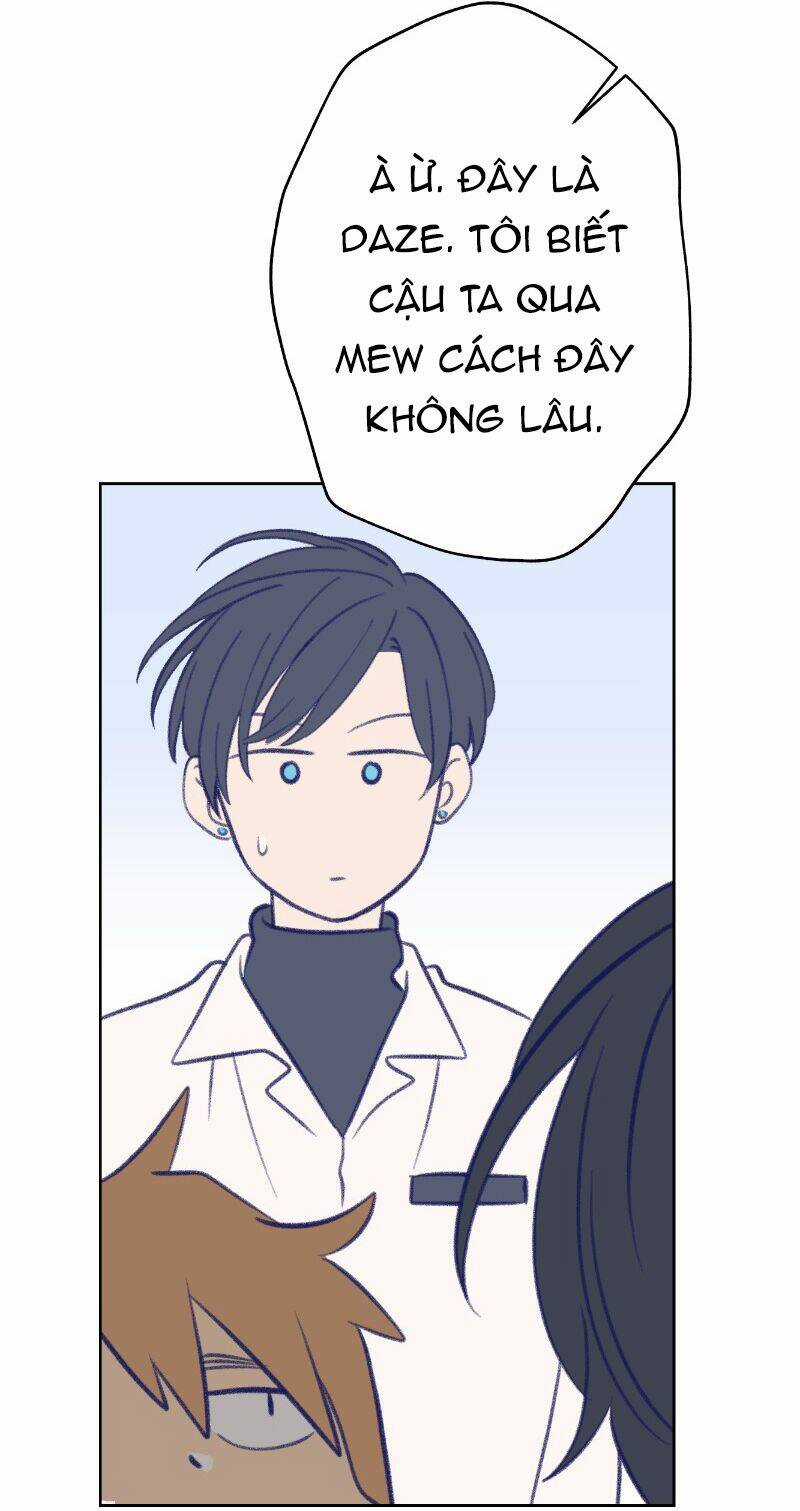 Nice To Meet You - Chapter 32 - Trang 29