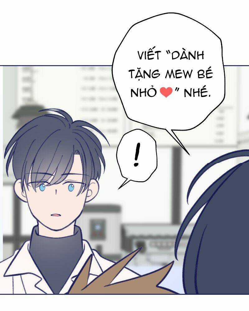 Nice To Meet You - Chapter 32 - Trang 34