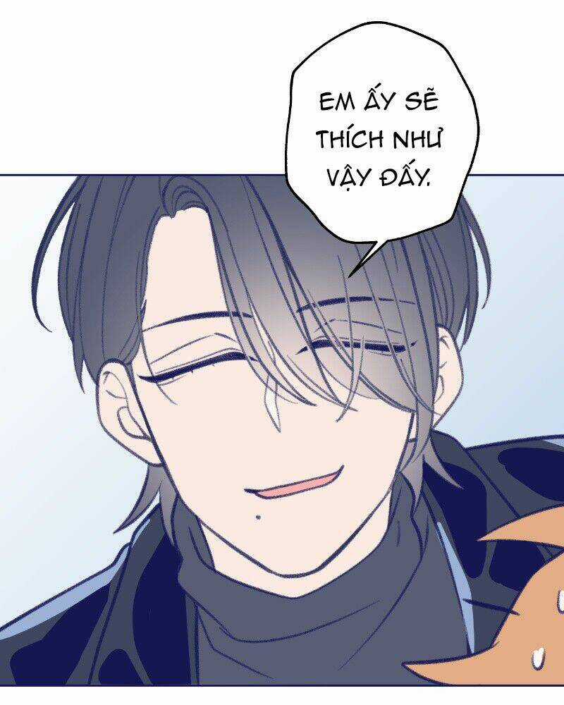 Nice To Meet You - Chapter 32 - Trang 36