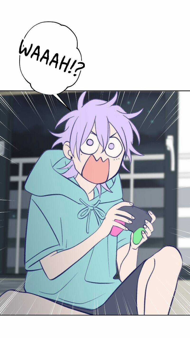 Nice To Meet You - Chapter 32 - Trang 41