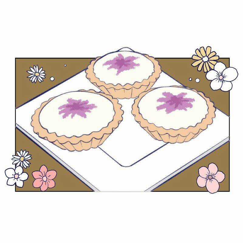 Nice To Meet You - Chapter 32 - Trang 44