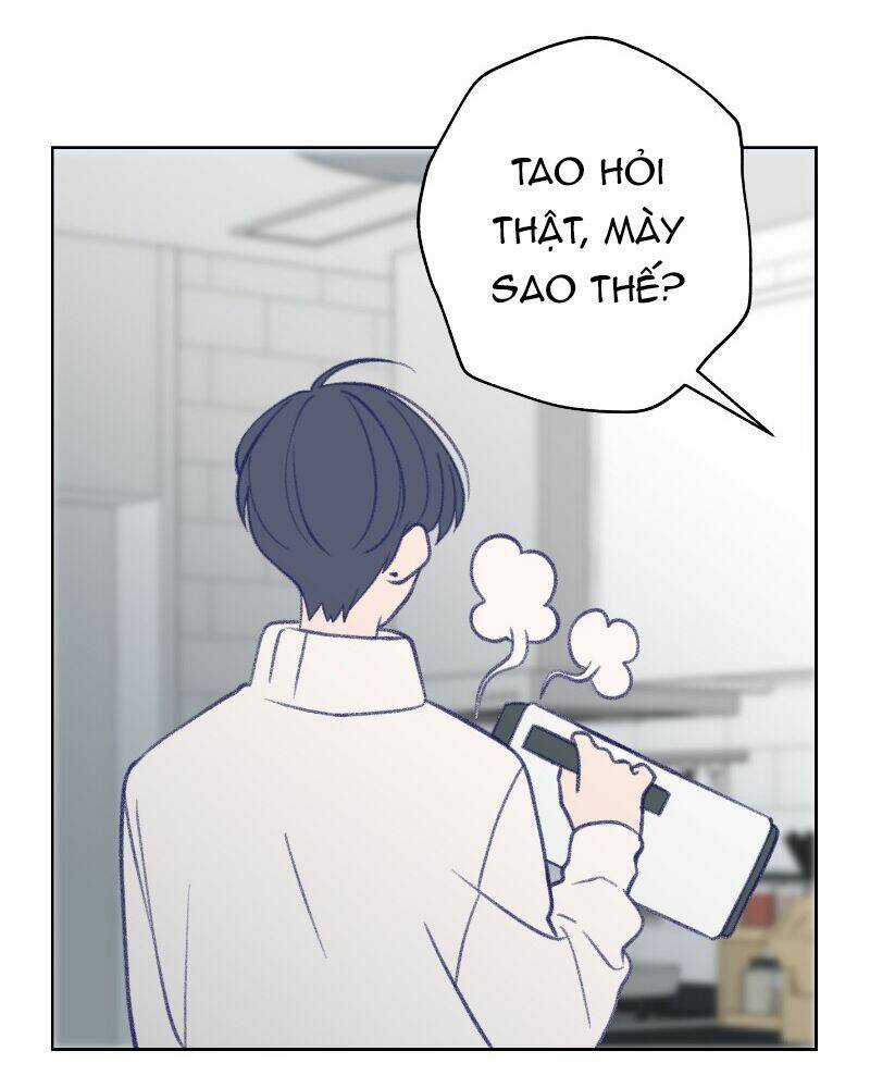 Nice To Meet You - Chapter 32 - Trang 46