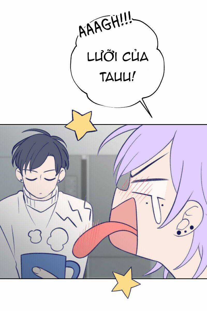 Nice To Meet You - Chapter 32 - Trang 48