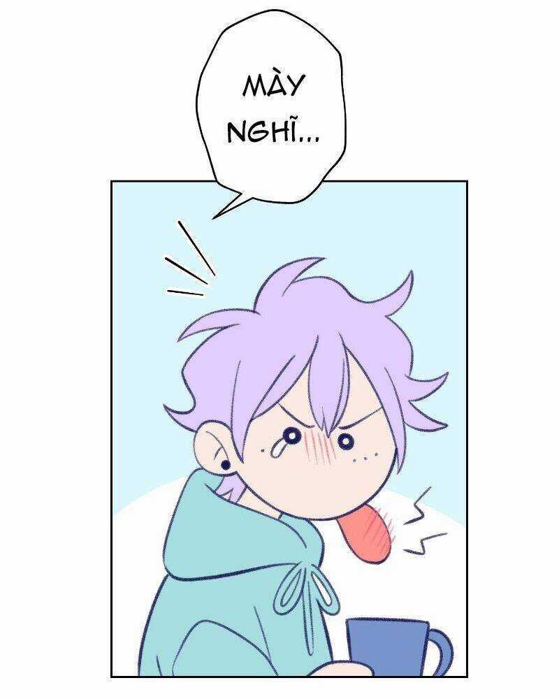 Nice To Meet You - Chapter 32 - Trang 49