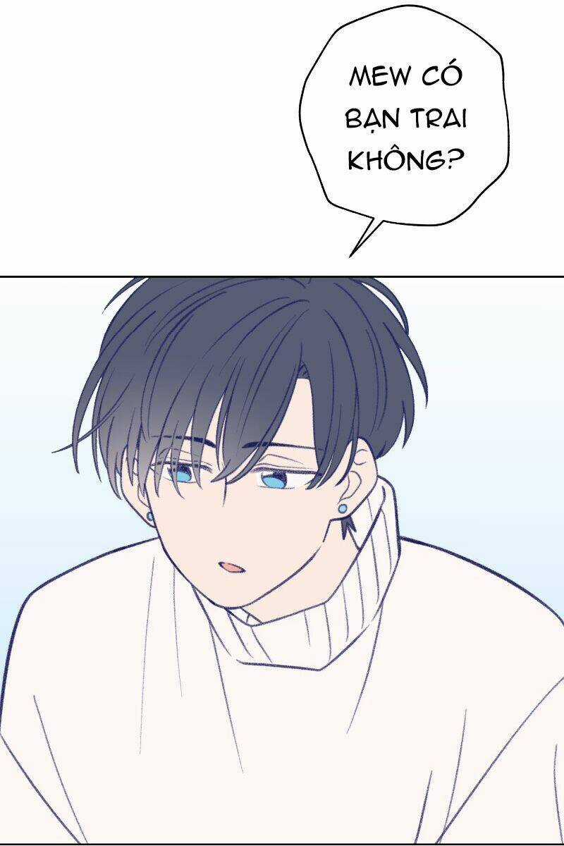 Nice To Meet You - Chapter 32 - Trang 50
