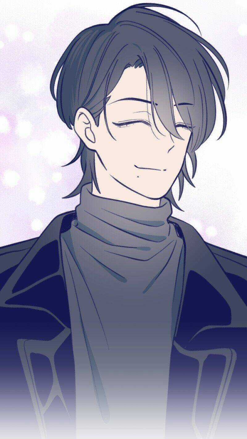 Nice To Meet You - Chapter 32 - Trang 6