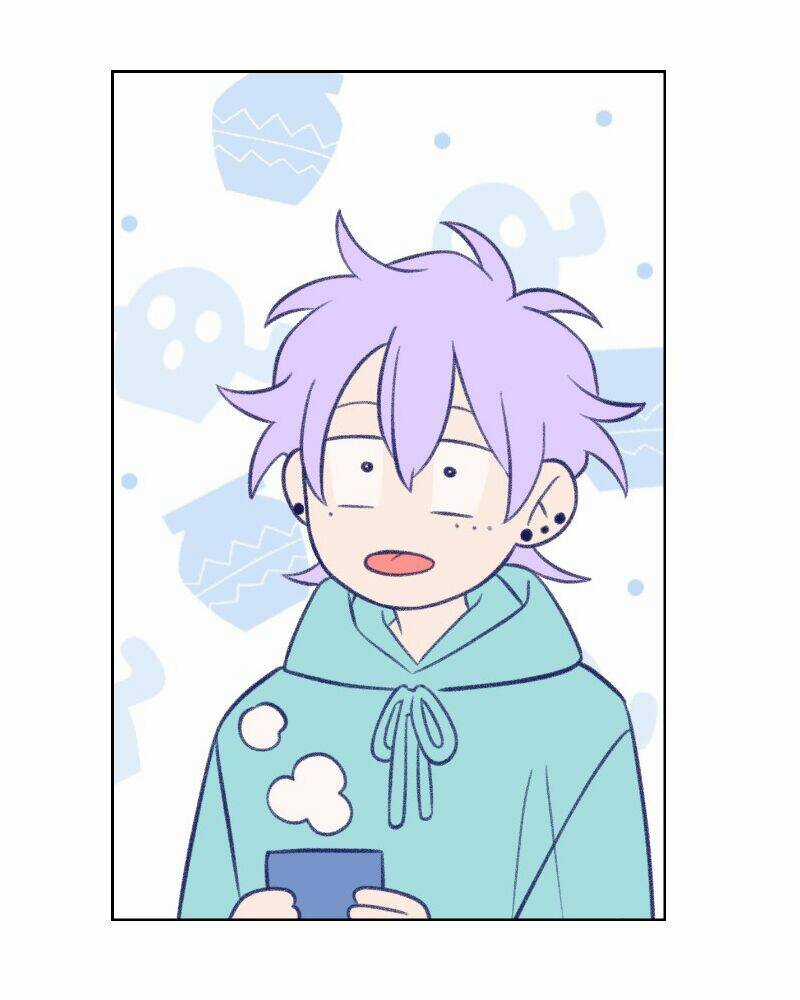 Nice To Meet You - Chapter 32 - Trang 51