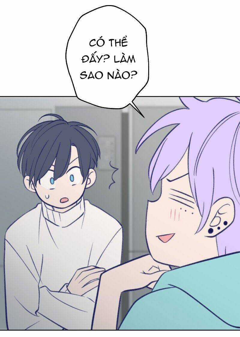 Nice To Meet You - Chapter 32 - Trang 53