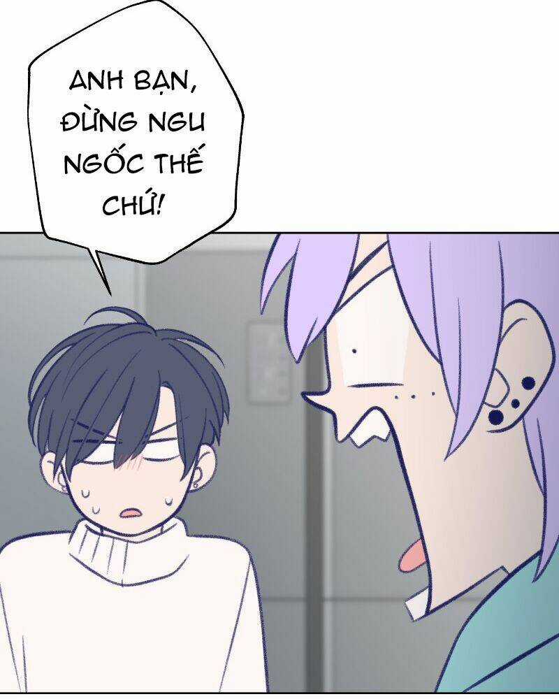 Nice To Meet You - Chapter 32 - Trang 56