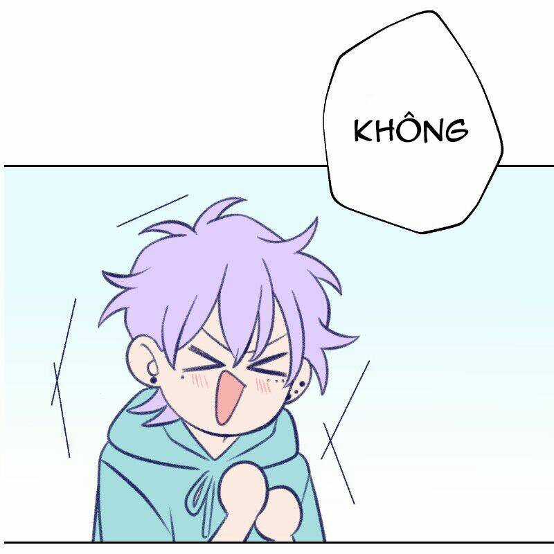 Nice To Meet You - Chapter 32 - Trang 60