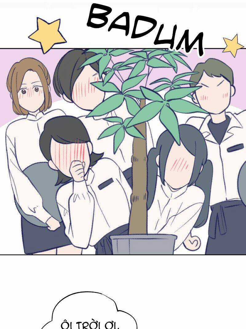 Nice To Meet You - Chapter 32 - Trang 7