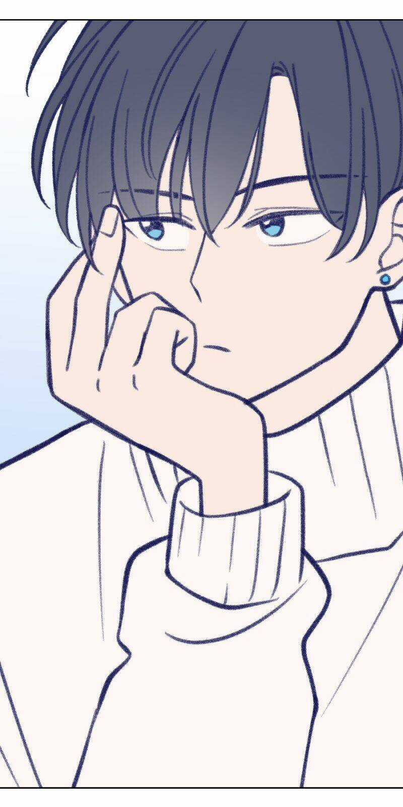 Nice To Meet You - Chapter 32 - Trang 61