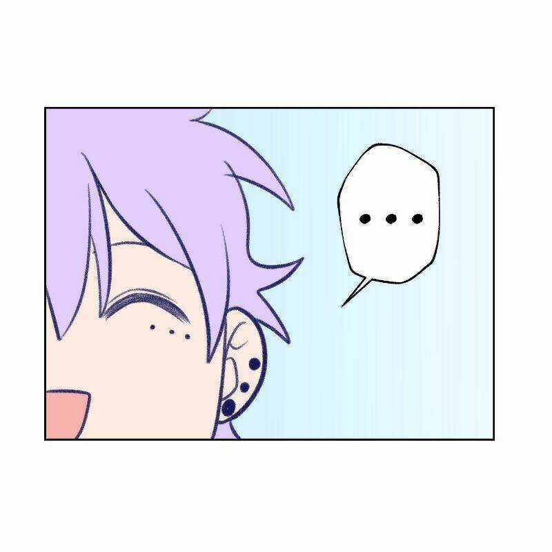 Nice To Meet You - Chapter 32 - Trang 62