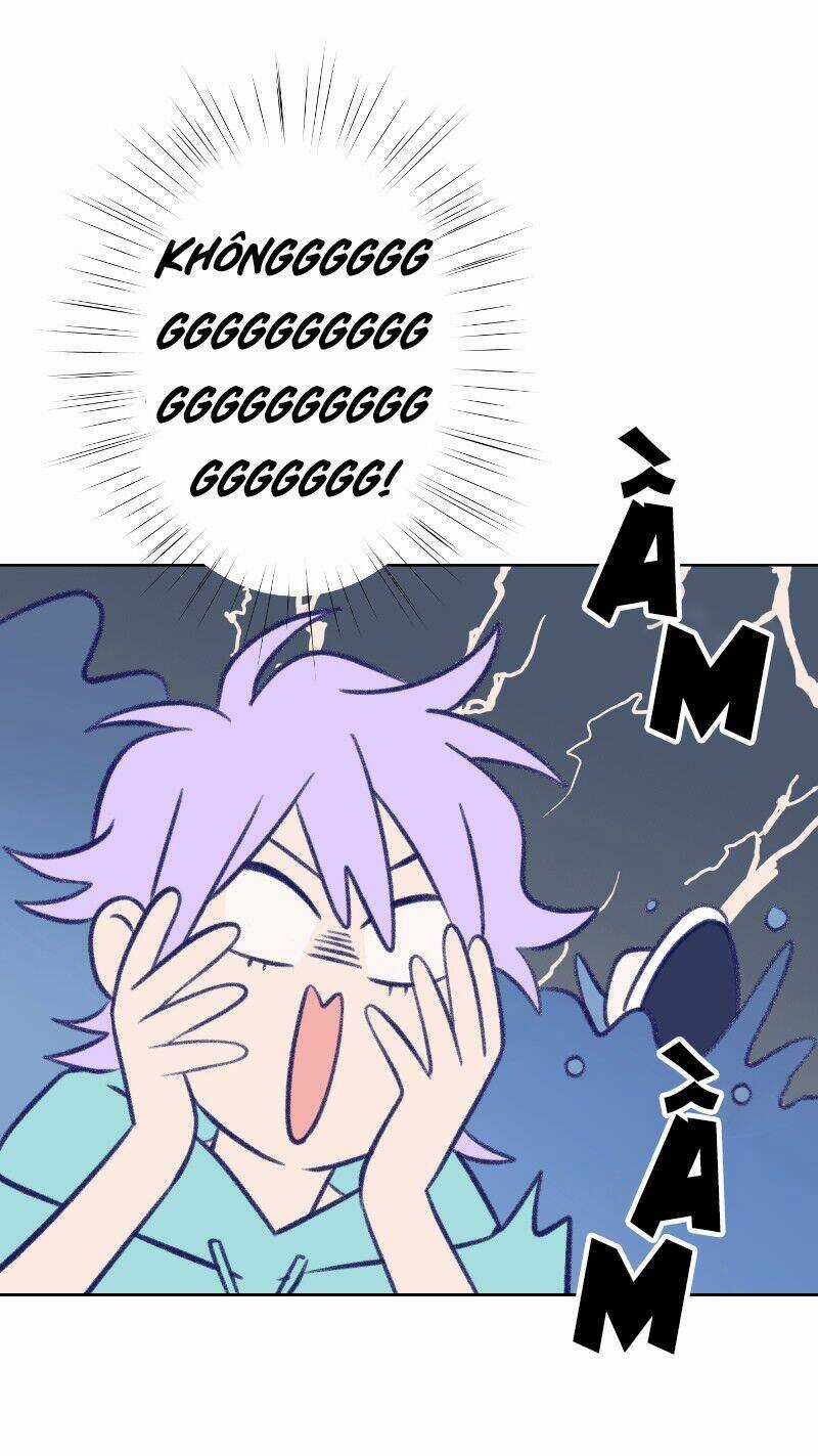 Nice To Meet You - Chapter 32 - Trang 63