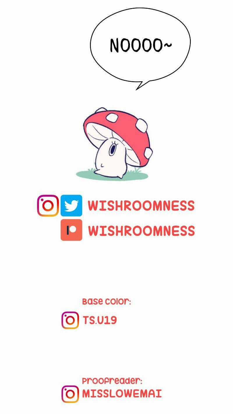 Nice To Meet You - Chapter 32 - Trang 65