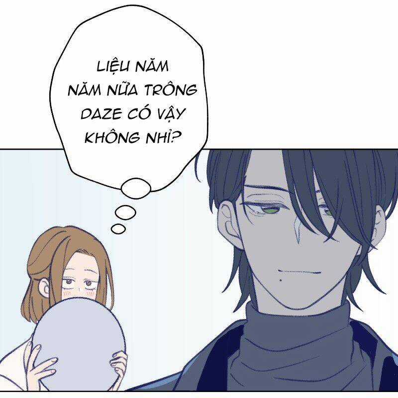 Nice To Meet You - Chapter 32 - Trang 10