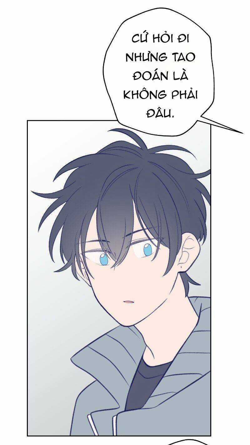 Nice To Meet You - Chapter 33 - Trang 11