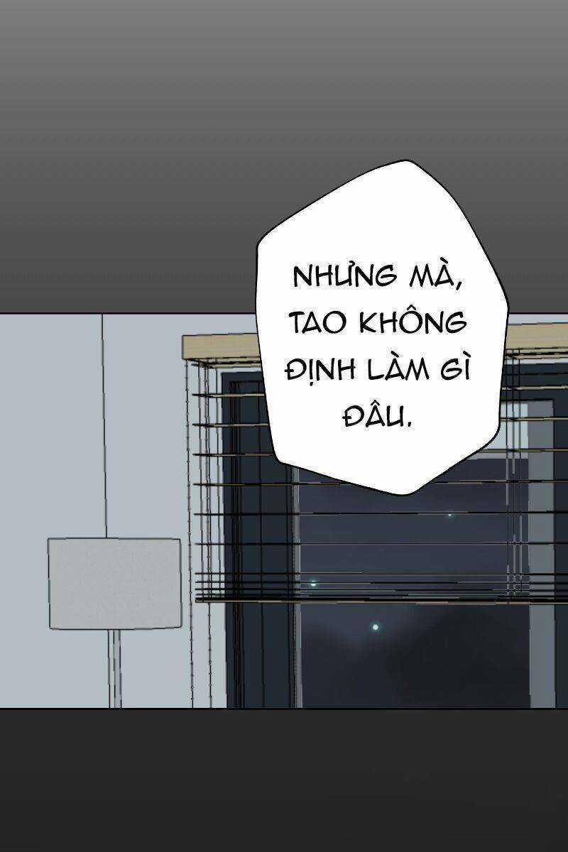 Nice To Meet You - Chapter 33 - Trang 13